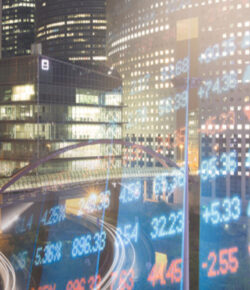 industry-listing-page-7-1 (1)